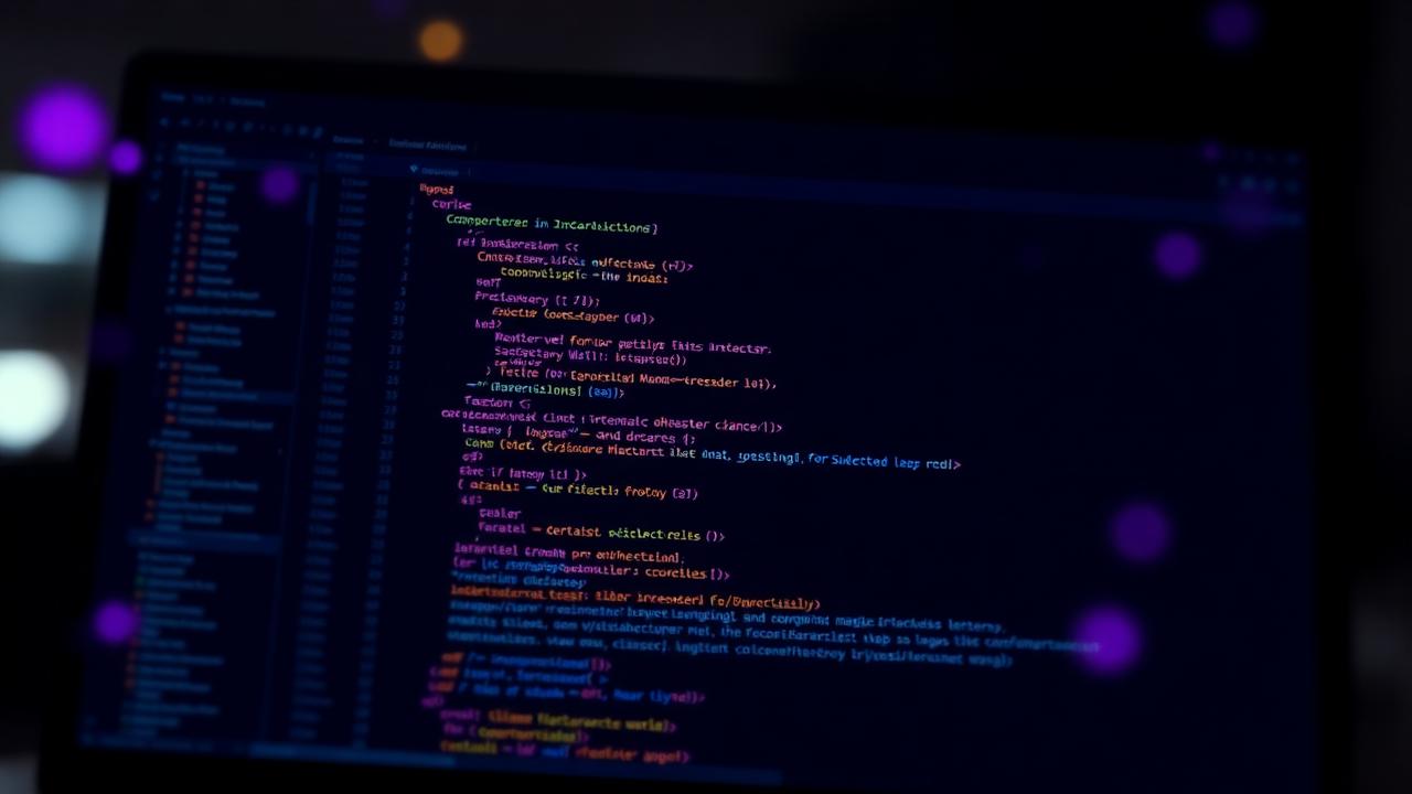 Best AI coding tools 2026 — code editor with AI suggestions