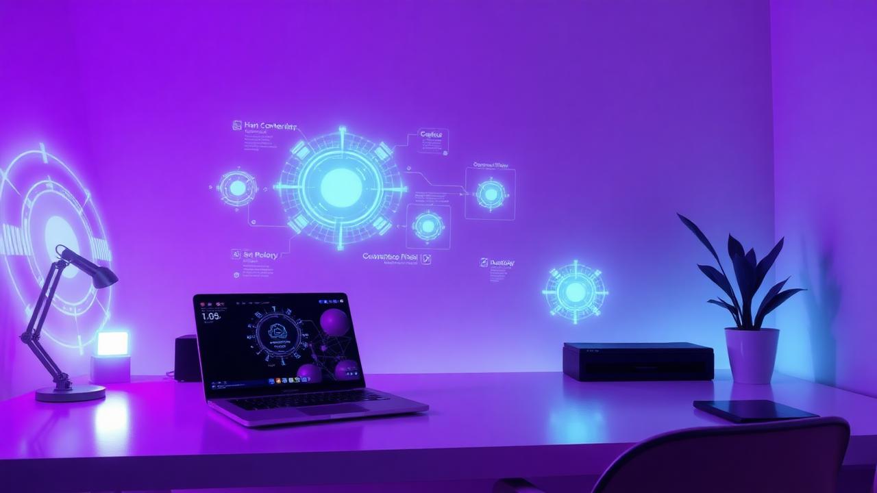 GitHub Copilot Workspace in 2026: Is the Agentic IDE Ready? — overview