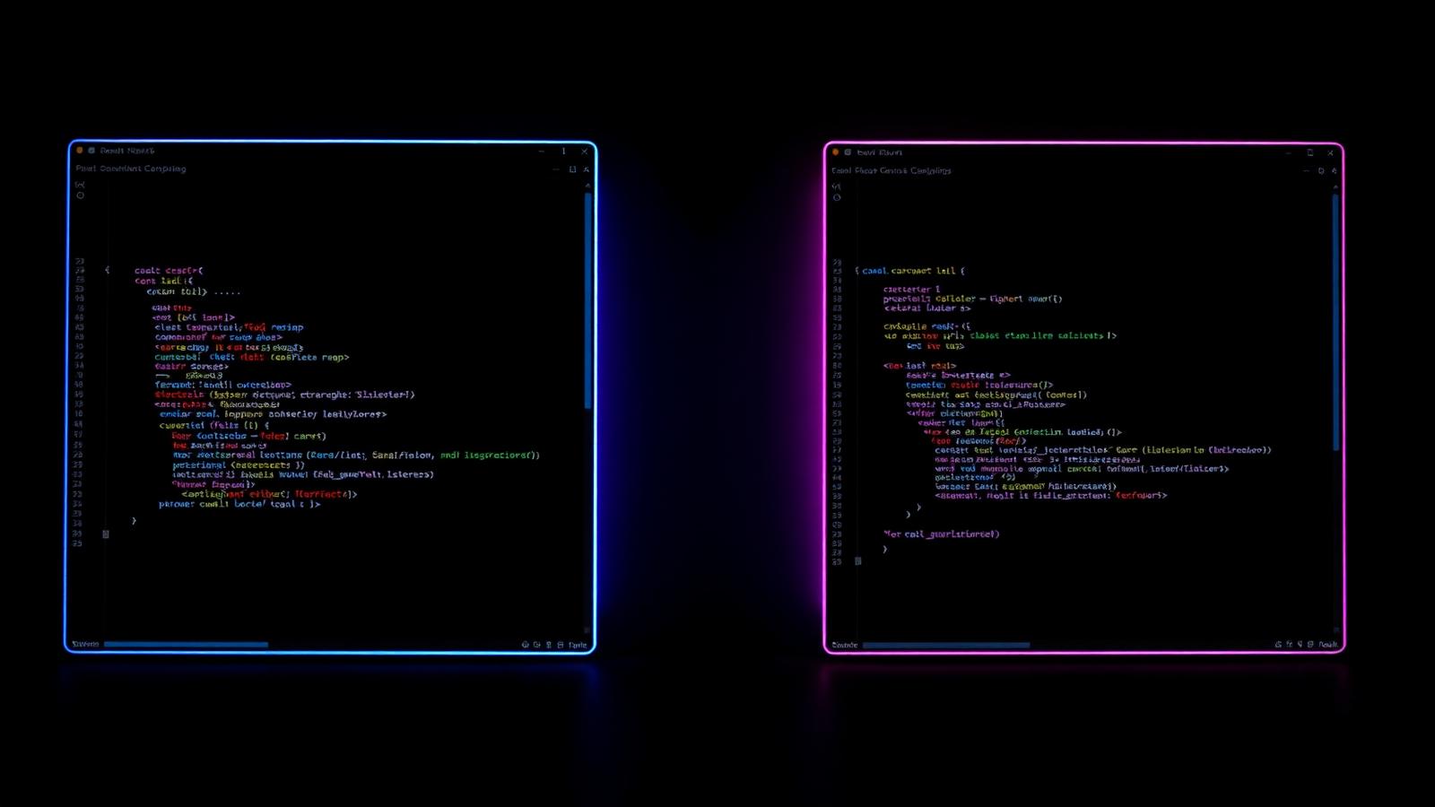 Cursor vs Windsurf AI IDE comparison 2026