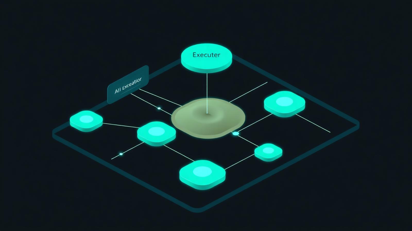 Production AI coding agent architecture 2026
