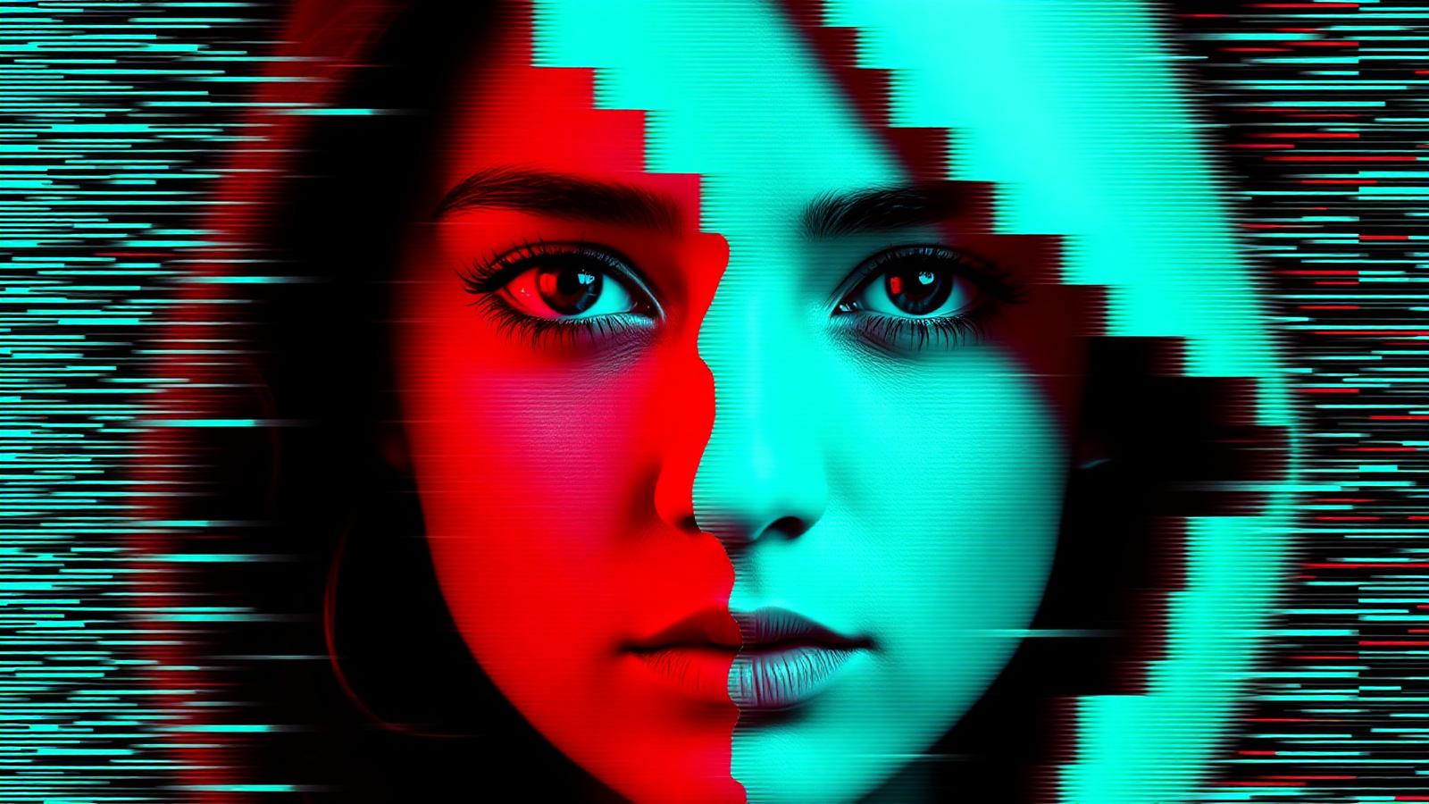 AI deepfake detection and provenance in 2026