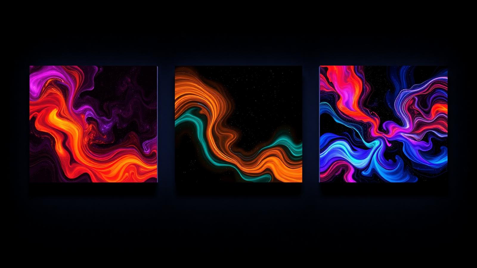 Best AI image generators 2026 — Midjourney, DALL·E, Flux compared